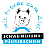 Gesund-erfolgreich-freudig-schweinehund-270x270